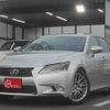 lexus gs 2013 -LEXUS--Lexus GS DAA-AWL10--AWL10-6000529---LEXUS--Lexus GS DAA-AWL10--AWL10-6000529- image 1