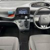 toyota sienta 2020 -TOYOTA--Sienta DBA-NSP170G--NSP170-7249380---TOYOTA--Sienta DBA-NSP170G--NSP170-7249380- image 2