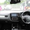 mitsubishi outlander 2016 646828-Y2025050308F-21 image 9