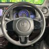 honda n-wgn 2015 -HONDA--N WGN DBA-JH1--JH1-1072874---HONDA--N WGN DBA-JH1--JH1-1072874- image 11
