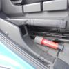 nissan diesel-ud-quon 2015 GOO_NET_EXCHANGE_0840105A30250225W001 image 19