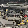 subaru impreza-g4 2014 -SUBARU 【川崎 301ﾇ 535】--Impreza G4 DBA-GJ3--GJ3-007302---SUBARU 【川崎 301ﾇ 535】--Impreza G4 DBA-GJ3--GJ3-007302- image 6