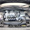 toyota corolla-cross 2023 CFJ1598598 image 18