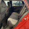 toyota corolla-touring-wagon 2019 CFJ1832394 image 19