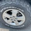 mitsubishi delica-d5 2009 CFJ1584255 image 7