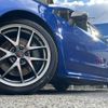 subaru wrx 2016 -SUBARU--WRX CBA-VAB--VAB-015072---SUBARU--WRX CBA-VAB--VAB-015072- image 18