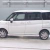 suzuki solio 2021 CFJ1652173 image 5