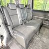 honda stepwagon 2013 -HONDA--Stepwgn DBA-RK5--RK5-1331599---HONDA--Stepwgn DBA-RK5--RK5-1331599- image 10