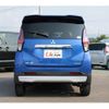 mitsubishi ek-cross 2021 CFJ1817218 image 18
