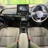 toyota aqua 2022 CFJ1791538 image 3