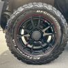 suzuki jimny-sierra 2019 CFJ1729568 image 26