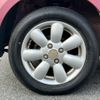 suzuki alto-lapin 2012 -SUZUKI--Alto Lapin DBA-HE22S--HE22S-254657---SUZUKI--Alto Lapin DBA-HE22S--HE22S-254657- image 29