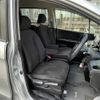 honda freed 2014 -HONDA--Freed DBA-GB3改--GB3-5500122---HONDA--Freed DBA-GB3改--GB3-5500122- image 13