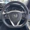 honda s660 2015 -HONDA--S660 DBA-JW5--JW5-1002198---HONDA--S660 DBA-JW5--JW5-1002198- image 11