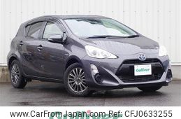 toyota aqua 2017 -TOYOTA--AQUA DAA-NHP10--NHP10-6586819---TOYOTA--AQUA DAA-NHP10--NHP10-6586819-