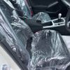 honda civic 2025 -HONDA 【熊谷 301ハ7581】--Civic FL5-1209272---HONDA 【熊谷 301ハ7581】--Civic FL5-1209272- image 8