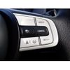 honda fit 2020 -HONDA--Fit 6AA-GR3--GR3-1017524---HONDA--Fit 6AA-GR3--GR3-1017524- image 25