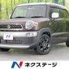 suzuki xbee 2019 quick_quick_MN71S_MN71S-153880 image 1