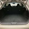 toyota harrier 2022 -TOYOTA--Harrier 6BA-MXUA80--MXUA80-0066686---TOYOTA--Harrier 6BA-MXUA80--MXUA80-0066686- image 11