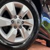toyota land-cruiser-prado 2022 -TOYOTA--Land Cruiser Prado 3BA-TRJ150W--TRJ150-0156288---TOYOTA--Land Cruiser Prado 3BA-TRJ150W--TRJ150-0156288- image 13