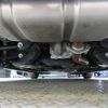 mazda roadster 2021 CFJ1702091 image 19