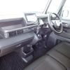 honda n-box 2023 CFJ1657002 image 15