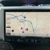 daihatsu wake 2019 -DAIHATSU--WAKE DBA-LA700S--LA700S-0142083---DAIHATSU--WAKE DBA-LA700S--LA700S-0142083- image 20