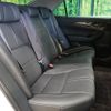 toyota crown 2014 CFJ1764872 image 9