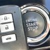 toyota crown 2016 CFJ1812075 image 23