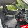 nissan nv350-caravan-van 2017 quick_quick_VW6E26_VW6E26-020706 image 12