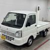 suzuki carry-truck 2023 -SUZUKI 【大阪 480ム5725】--Carry Truck DA16T-754396---SUZUKI 【大阪 480ム5725】--Carry Truck DA16T-754396- image 5