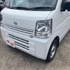 nissan clipper-van 2024 CFJ1601549 image 43