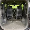 toyota voxy 2024 -TOYOTA--Voxy 6BA-MZRA90W--MZRA90-0094341---TOYOTA--Voxy 6BA-MZRA90W--MZRA90-0094341- image 12