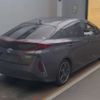 toyota prius-phv 2017 -TOYOTA--Prius PHV DLA-ZVW52--ZVW52-3013301---TOYOTA--Prius PHV DLA-ZVW52--ZVW52-3013301- image 2