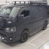 toyota hiace-van 2021 quick_quick_3DF-GDH206V_GDH206-1066062 image 1