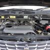 toyota grand-hiace 2001 NIKYO_XE36576 image 10