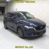 mazda cx-5 2017 -MAZDA--CX-5 KF2P-122175---MAZDA--CX-5 KF2P-122175- image 1