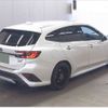 subaru levorg 2021 -SUBARU 【春日部 302ｾ2073】--Levorg 4BA-VN5--VN5-007253---SUBARU 【春日部 302ｾ2073】--Levorg 4BA-VN5--VN5-007253- image 5