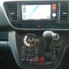 mitsubishi ek-space 2015 -MITSUBISHI 【仙台 580ｳ3889】--ek Space B11A--0023215---MITSUBISHI 【仙台 580ｳ3889】--ek Space B11A--0023215- image 11