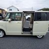 honda n-box 2013 -HONDA--N BOX JF1--1293299---HONDA--N BOX JF1--1293299- image 11