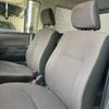 mitsubishi pajero-mini 2011 -MITSUBISHI--Pajero mini ABA-H53A--H53A-1000527---MITSUBISHI--Pajero mini ABA-H53A--H53A-1000527- image 2