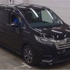 honda stepwagon-spada 2021 quick_quick_6BA-RP4_RP4-1305817 image 1