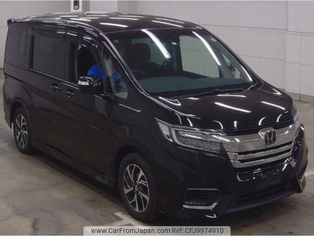 honda stepwagon-spada 2021 quick_quick_6BA-RP4_RP4-1305817 image 1