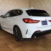 bmw 1-series 2022 CFJ1674773 image 6