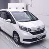 honda freed 2023 -HONDA--Freed GB7-3219782---HONDA--Freed GB7-3219782- image 1