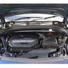 bmw x2 2019 CFJ9517004 image 26