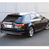 audi a4 2018 -AUDI--Audi A4 ABA-8WCVN--WAUZZZF46JA156662---AUDI--Audi A4 ABA-8WCVN--WAUZZZF46JA156662- image 8