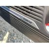 nissan aura 2022 -NISSAN--AURA 6AA-FE13--FE13-233722---NISSAN--AURA 6AA-FE13--FE13-233722- image 16