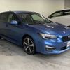 subaru impreza-wagon 2017 -SUBARU--Impreza Wagon DBA-GT7--GT7-007569---SUBARU--Impreza Wagon DBA-GT7--GT7-007569- image 6