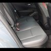 toyota prius 2024 CFJ1864444 image 10